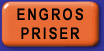 Engrospriser